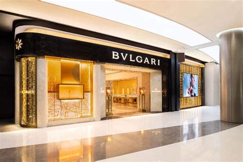 bvlgari where to buy|bvlgari shops.